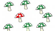 Игры в Tux Paint