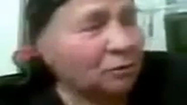 Рецепт плова № 2 прикол
