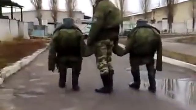 Прикол в армии Ржач Смех до слез Армия прикол Армейские приколы