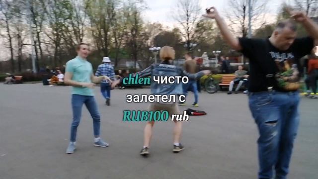 modestal и pashadizel танцуют в Москве / MODESTAL ЛУЧШИЕ МОМЕНТЫ / MODESTAL ЛУЧШЕЕ