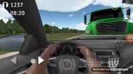 Driving Zone: Russia! Снимал мой брат)!