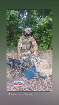 Доброе утро с нашими🫡🫶
https://t.me/restorandlyanashix