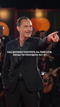 Дарю 15 рецептов вкусных пп-ужинов🍱Забрать можно в telegram — ссылка в шапке канала (3)