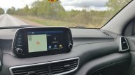 Hyundai Tucson 3 по запчастям, +79517080636