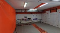 Партнер "Автомойка Экспресс" г.Челябинск