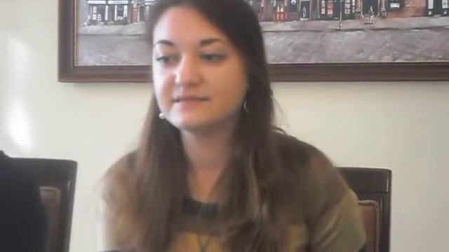 У Львові стартує школа "Мистецтво бути жінкою"