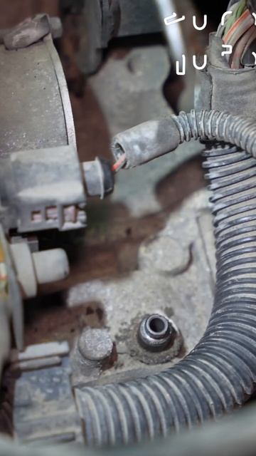 Как заправить новое масло в мехатроник Skoda Rapid? Полное видео про замену на нашем канале!