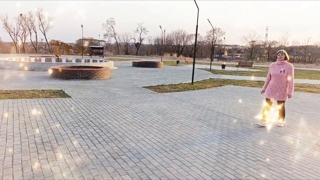 Рукодельницы клуба "Клуб'ОК ЛЮКС" Хорольского филиала КГАУСО "ПЦСОН"