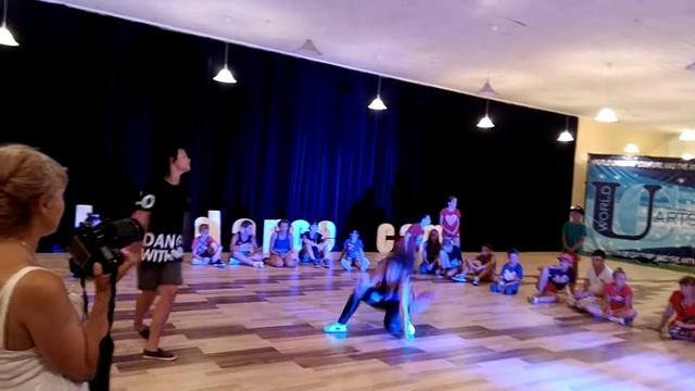 Хип-Хоп Батл. Dance Summer Camp. Урзуф-2017.VID_20170726_220416.mp4