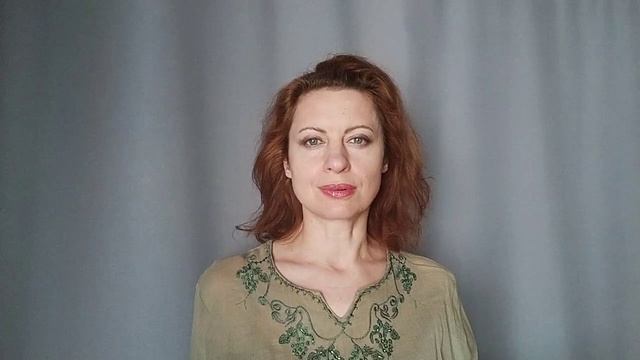 Визитка май25 Алиса Гончаренко