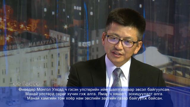 Кристиан Крелл