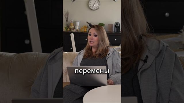 У этих знаков зодиака быстрые перемены