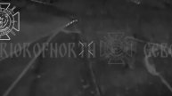 Колонна ВСУ из 10 квадроциклов, выдвинувшаяся из Павловки Сумской области в направлении посёлка ...