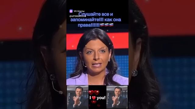 1000310968.mp4