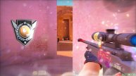 ПЫТАЮСЬ АПНУТЬ ЛЕГЕНДУ В ММ Standoff 2