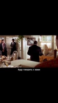 Эффективную и экологичную бытовую химию ты можешь приобрести здесь sall58