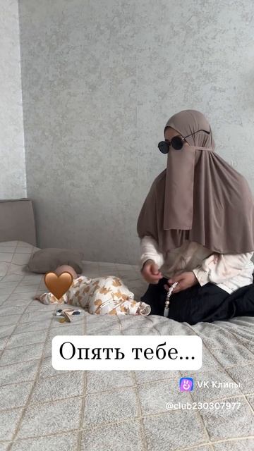 clip230307977_456239022