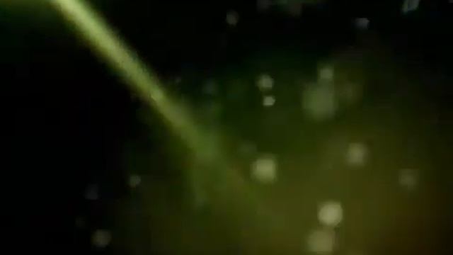 Заставка Среда обитания.