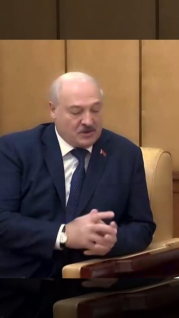 🔥🔥🔥Как Лукашенко в Беларусь одну из самых мощных компаний мира затащил!!!🔥🔥🔥
