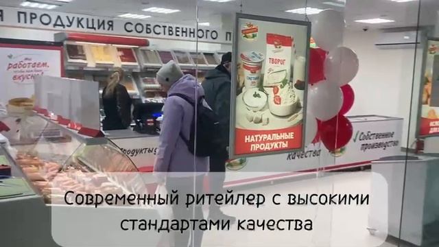 СРОЧНАЯ ПРОДАЖА ГОТОВОГО БИЗНЕСА!
