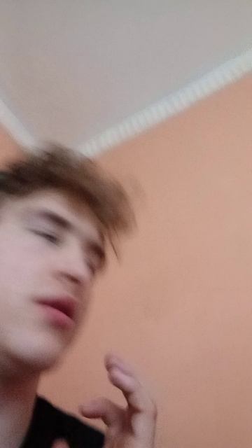 1000006309.mp4