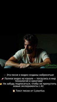 Люби меня вечно #музыка #aimusic #music #cyberkas #dnb