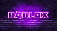 Roblox Time