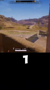 ЛЮБЛЮ ВЫСАЖИВАТЬ БЕЗБИЛЕТНИКОВ в пабг #pubg #пабг #пубг #p