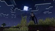 Minecraft l Зачем я установил этот мод? №6