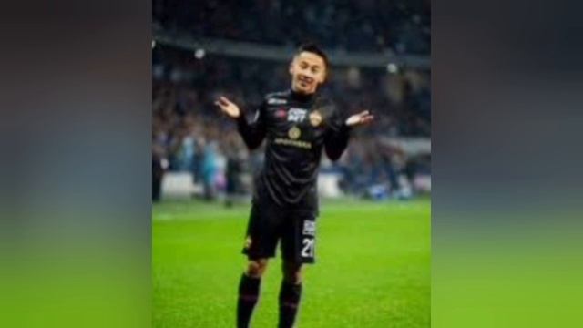 Бубнов дал оценки футболистам // Файзуллаев о спаде
