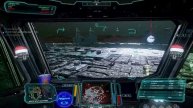 MechWarrior Online (64 bit) 2025-05-06 09-14-27