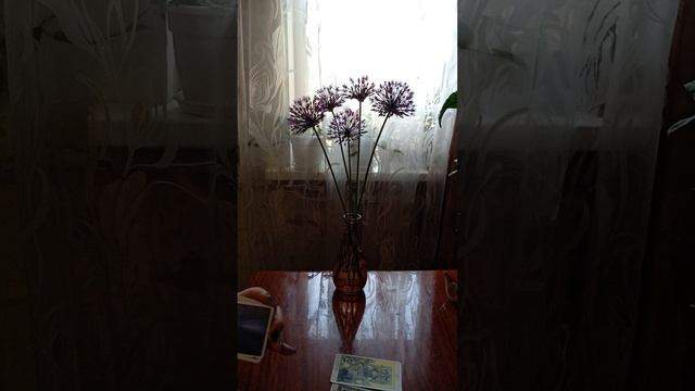 Таро.Мужчина сейчас.