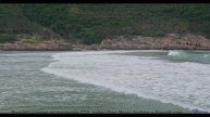 Это видео - как шёпот 'я люблю тебя' в тишине! - Can Anybody Hear Me -- A Tape Full of Mistakes -- D