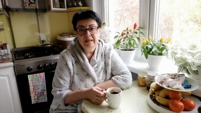 302. До скорой встречи... 🙏🤗#влог#жаннаэйвазова#операциянапозвоночник