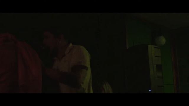 Дрьомич (Маніфест/Ганыч и Дрёмыч) @ Вальд Birthday Party @ ResPUBlika
