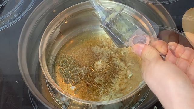 ВКУСНЕЙШАЯ МОРКОВЬ ПО-КОРЕЙСКИ! Красиво. Быстро и Полезно!