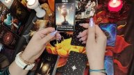 карта дня подсказка от вселенной 🔮