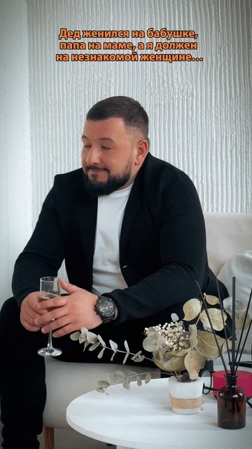 Почему так ?