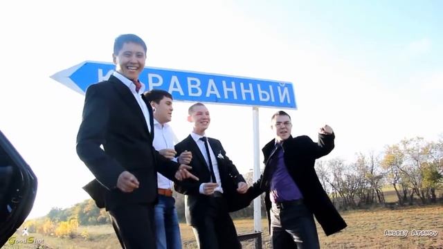 Ильдар+Рамиля