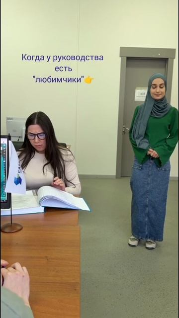 Прокачайте скилы до актуального уровня вместе с Академией «Каспий».