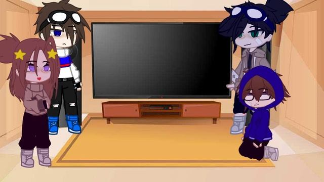 [реакция линча на тт][чит.опис.]