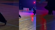 Венский