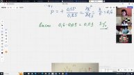 10.04.2025. ВиС. Решение задач с помощью графов. Треугольник Паскаля.