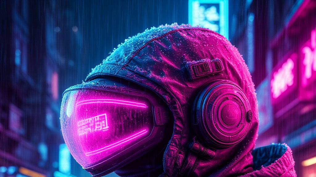 Чип и Дейл на Sega - Прохождение - 4 уровень - Лесной Лабиринт!