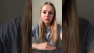 В доме стало уютно и мало вещей! Отзывы выпускников курса Порядочный дом .