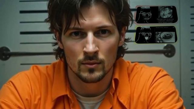 «ОТЦА-ГЕРОЯ?»: КАКИМИ мемами реагировал интернет на ар