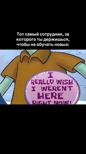 Нейросети с 0 для карьеры и бизнеса.
Подробнее у меня на странице.

#нейросетиобучение