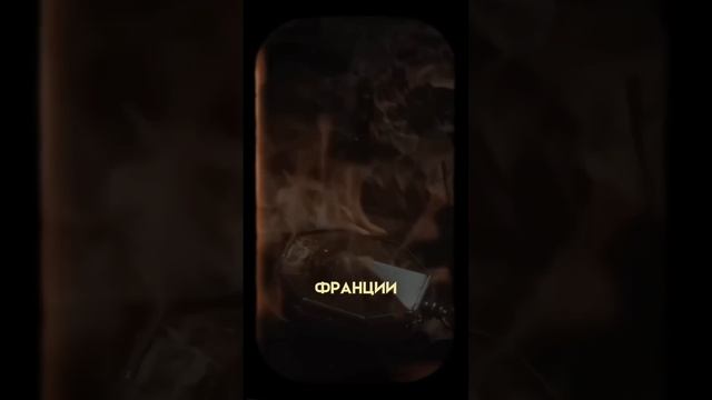 Серия 2. Кто такой серый кардинал стиля первых? #bespoke #мо