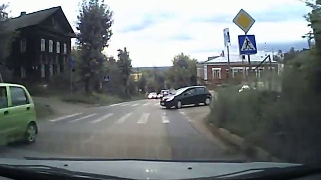 дурень