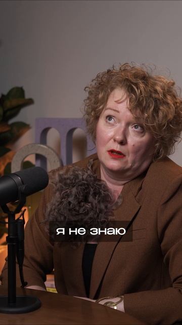 Где лучше открывать бизнес?